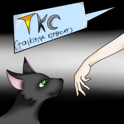 My Very old Youtube profile pic