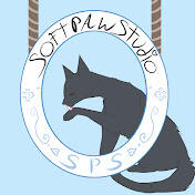 My Youtube Profile Pic